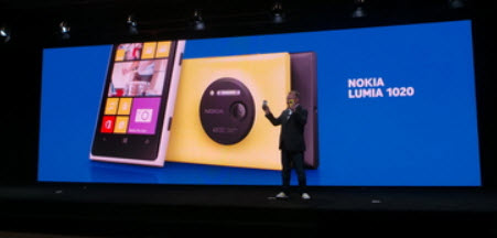 Nokia-Lumia1020-Price