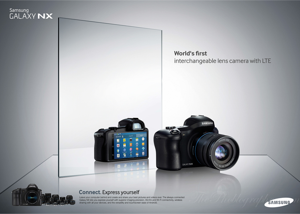 Samsung-Galaxy-NX-Camera-2013