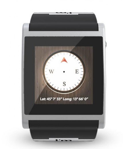 smartphone-wrist-watch-price-in-ruppee