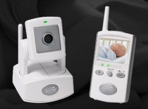 best baby monitor system
 on World Best Baby Monitor Webcam System 2014 with Price details.