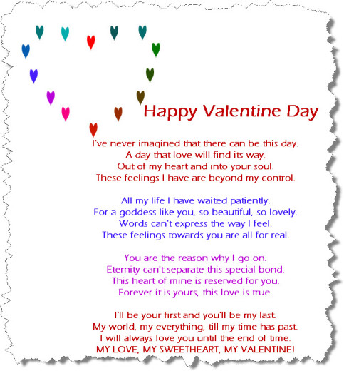 Poems About Love For Mother's day for Kids About Lfe For Mom About ...